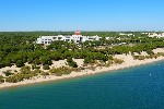 Hotel Playacartaya wakacje