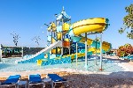 Hotel Playacartaya wakacje