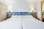 Hotel Playacartaya wakacje