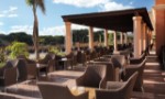 Hotel Barcelo Punta Umbria Beach Resort wakacje