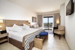 Hotel Barcelo Punta Umbria Beach Resort wakacje