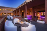 Hotel Barcelo Punta Umbria Beach Resort wakacje