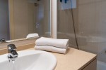 Hotel Alcossebre Hotel wakacje