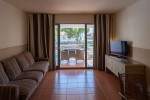 Hotel Alcossebre Hotel wakacje