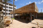 Hotel Alcossebre Hotel wakacje