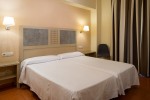 Hotel Alcossebre Hotel wakacje