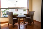 Hotel Alcossebre Hotel wakacje