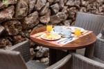 Hotel Alcossebre Hotel wakacje