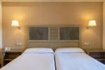 Hotel Alcossebre Hotel wakacje