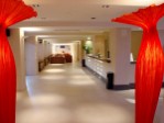 Hotel Alcossebre Hotel wakacje