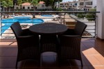 Hotel Alcossebre Hotel wakacje