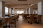 Hotel Alcossebre Hotel wakacje