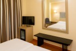 Hotel Alcossebre Hotel wakacje