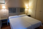 Hotel Alcossebre Hotel wakacje