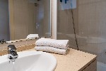 Hotel Alcossebre Hotel wakacje