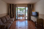 Hotel Alcossebre Hotel wakacje