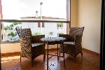 Hotel Alcossebre Hotel wakacje