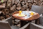 Hotel Alcossebre Hotel wakacje