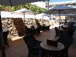 Hotel Alcossebre Hotel wakacje
