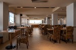 Hotel Alcossebre Hotel wakacje