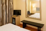 Hotel Alcossebre Hotel wakacje