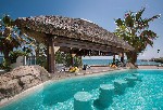 Hotel Gran Hotel Las Fuentes wakacje