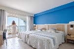Hotel Gran Hotel Las Fuentes wakacje