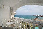 Hotel Gran Hotel Las Fuentes wakacje