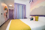 Hotel Magic Fantasy wakacje