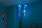 Hotel Magic Fantasy wakacje
