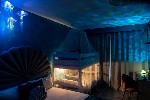 Hotel Magic Fantasy wakacje