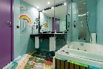 Hotel Magic Fantasy wakacje