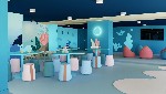 Hotel Magic Fantasy wakacje