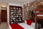 Hotel Magic Fantasy wakacje