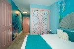 Hotel Magic Fantasy wakacje