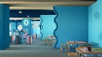 Hotel Magic Fantasy wakacje