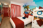Hotel Magic Fantasy wakacje