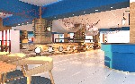 Hotel Magic Fantasy wakacje