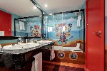 Hotel Magic Fantasy wakacje
