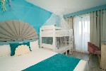 Hotel Magic Fantasy wakacje