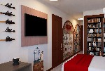 Hotel Magic Fantasy wakacje