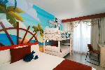 Hotel Magic Fantasy wakacje