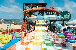 Hotel Magic Games wakacje