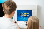 Hotel Magic Games wakacje