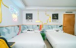 Hotel Magic Games wakacje