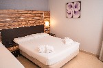Hotel Magic Inn wakacje