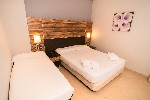 Hotel Magic Inn wakacje