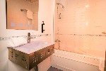 Hotel Magic Inn wakacje