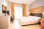 Hotel Magic Inn wakacje