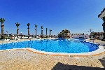 Hotel Acualandia Aparthotel & Spa wakacje